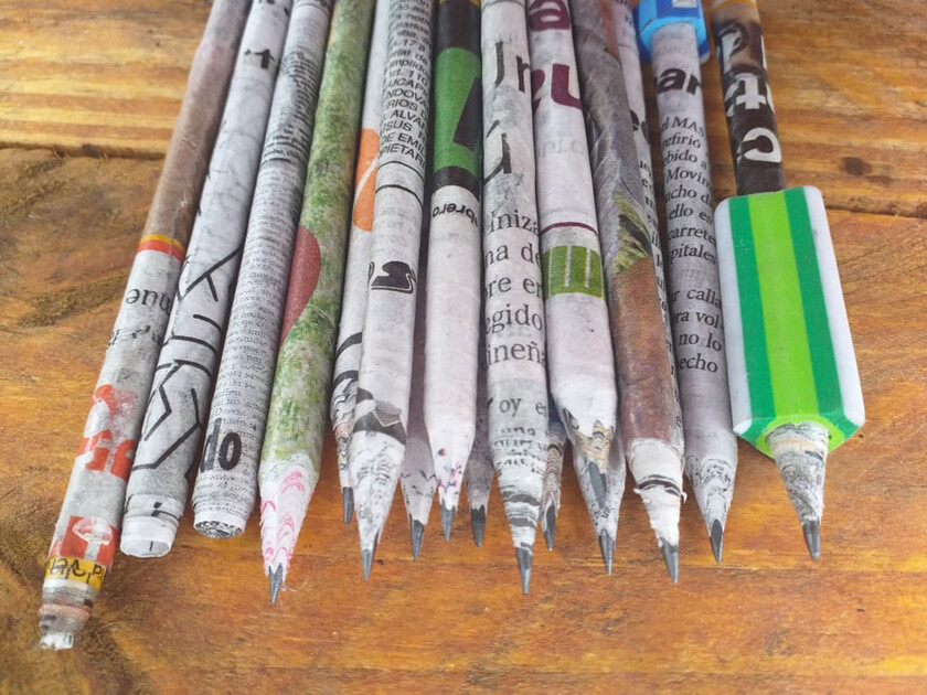 Lápices-reciclados-1-copia