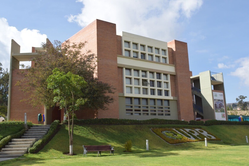 UPB