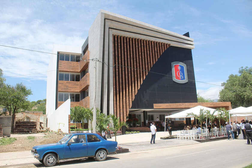 Pág.4.-Colegios-copia