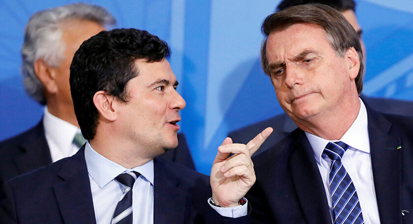 BRASIL