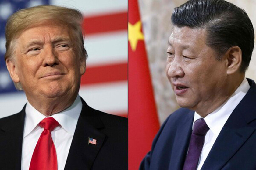 EEUU-Y-CHINA