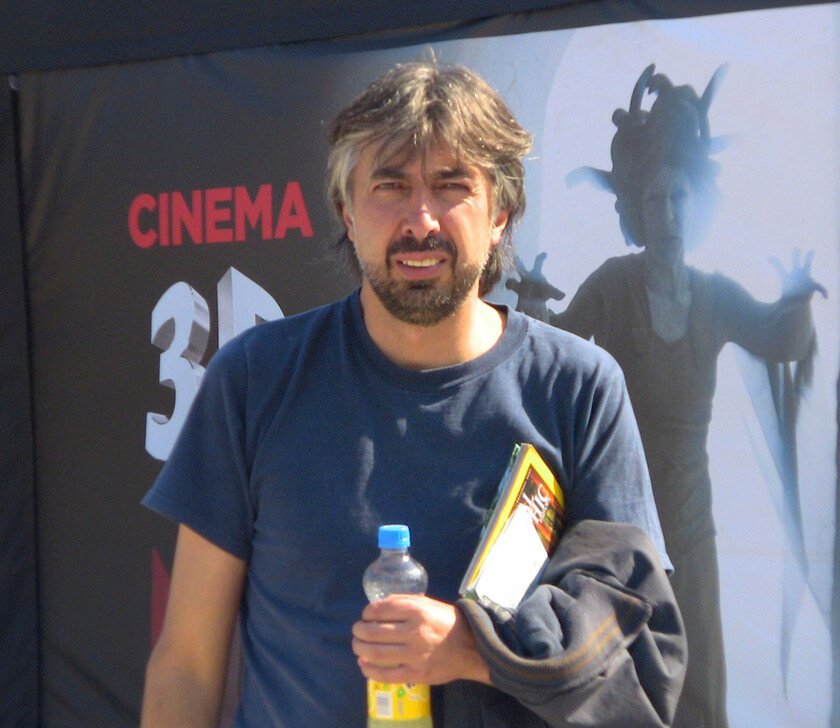 GUSTAVO-CASTELLANOS