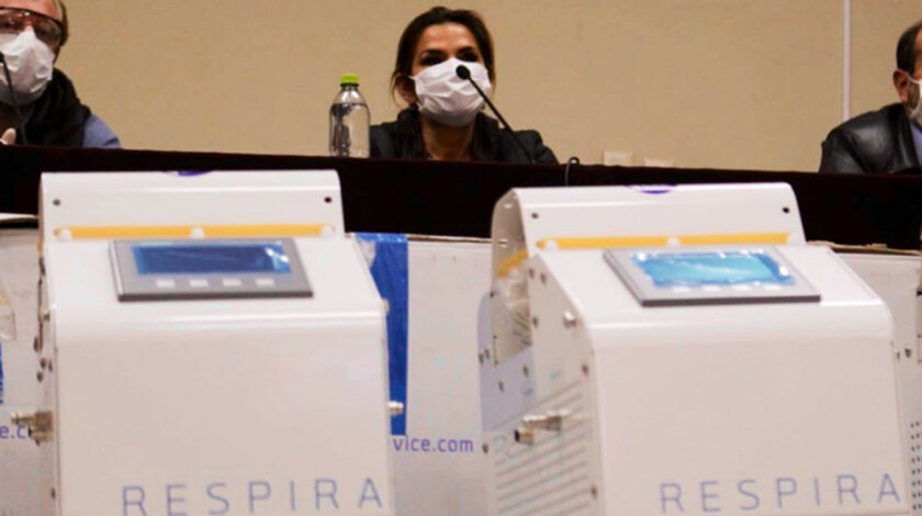 RESPIRADORES-copia