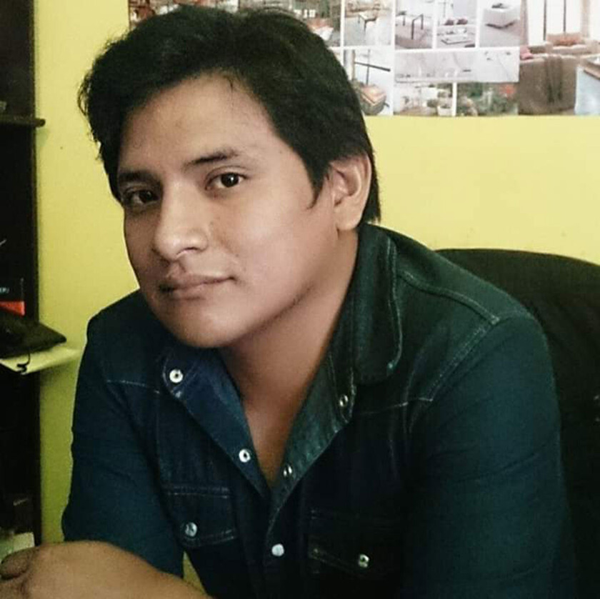 JOEL-FOTO-PRINCIPAL