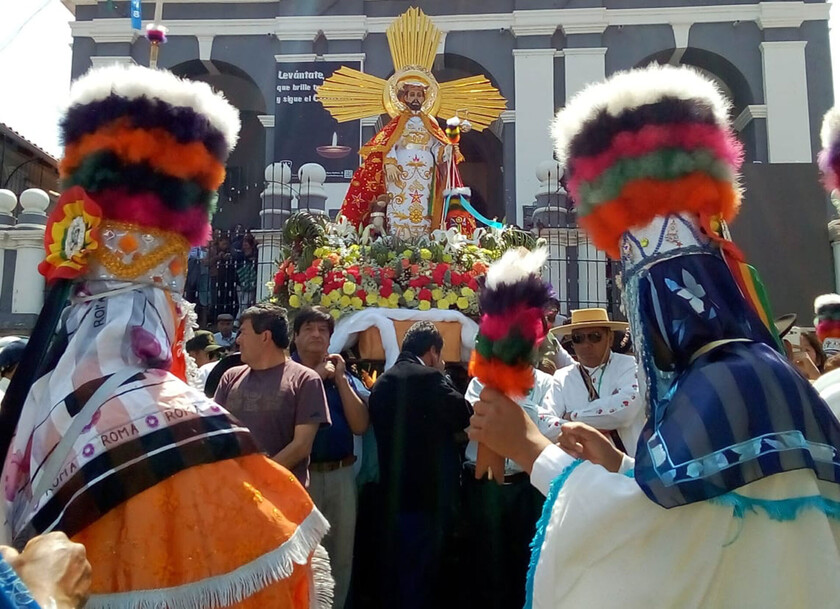FIESTAS-copia