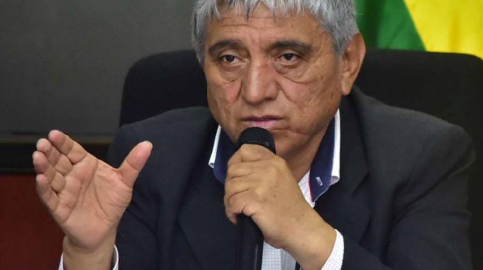 LA-PAZ-copia