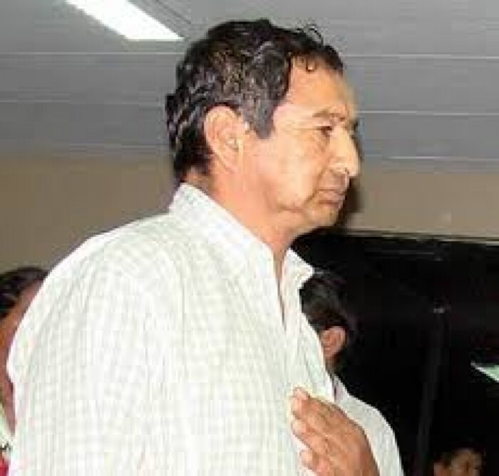 Lino, game over