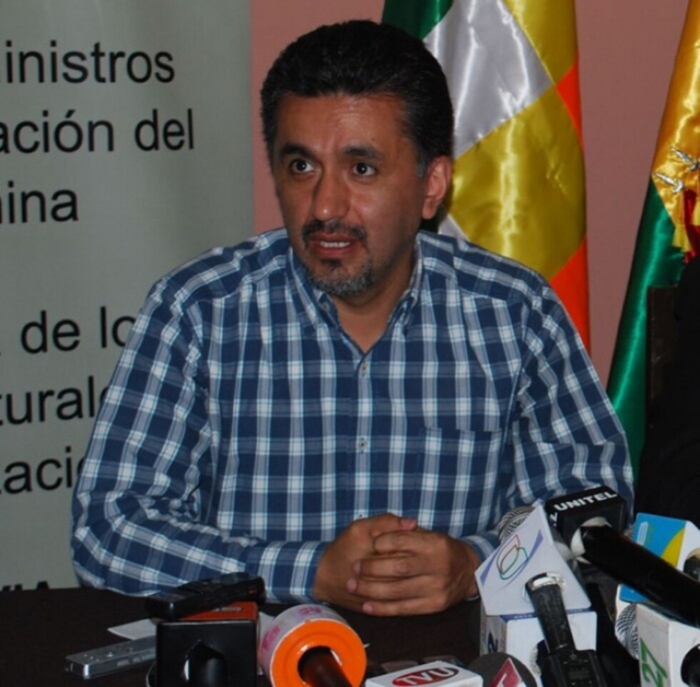 Sin preguntas para Sacha