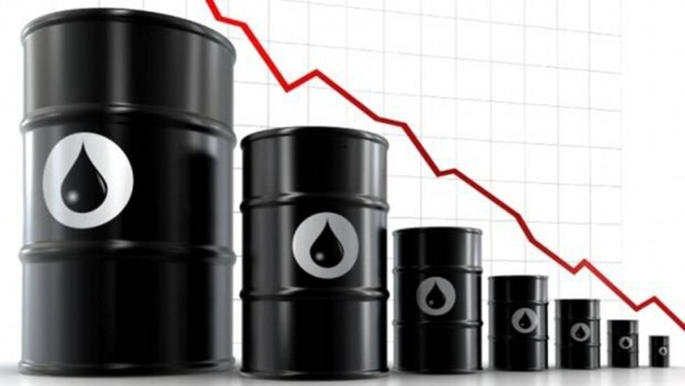 El debate aún sin final: ¿por qué está barato el petróleo?