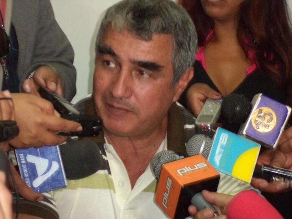 Ruíz, Cabrera y la "guía para perplejos"