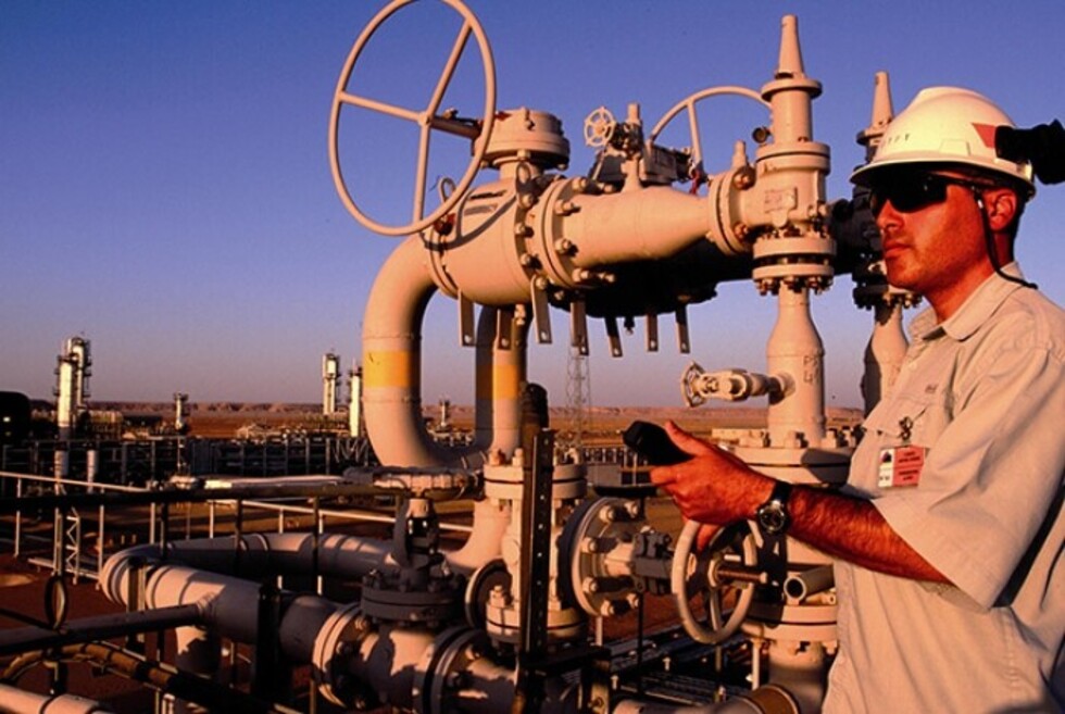 PGE 2015 está calculado con precios petroleros de bonanza