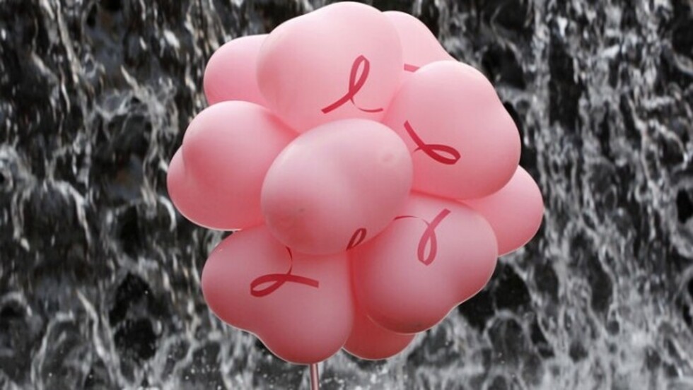 Conozca los primeros síntomas que avisan del cáncer