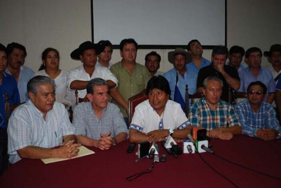 Gallardo, un concejal sin plata