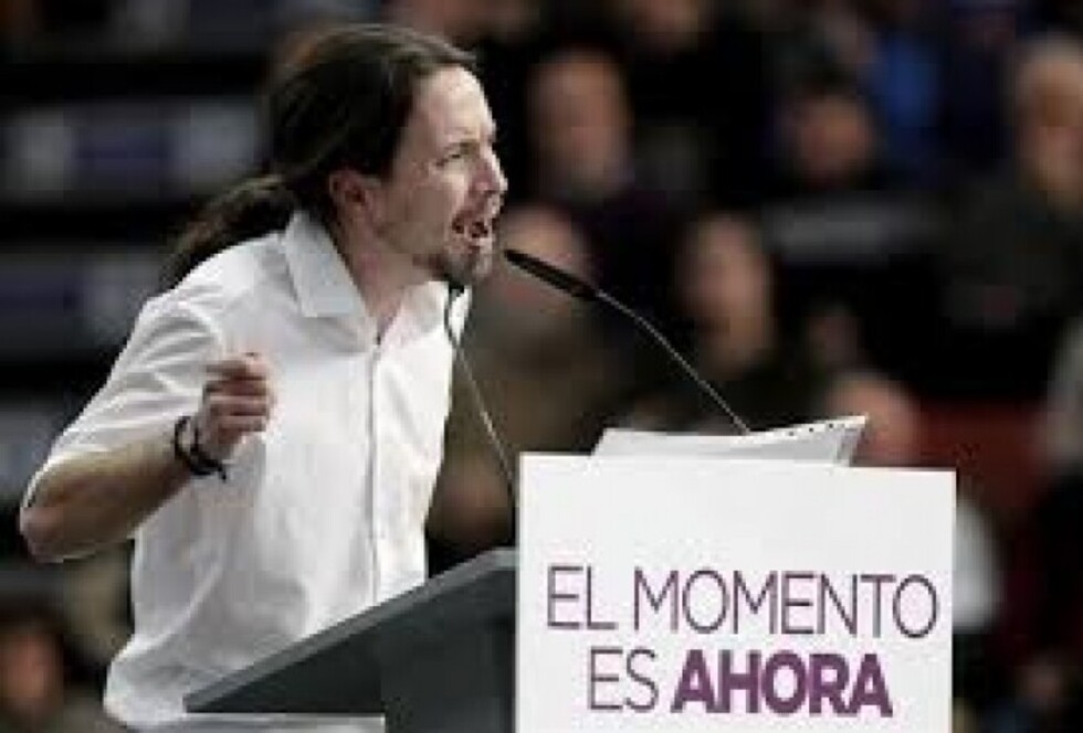 ¿Quién decía que no se puede?