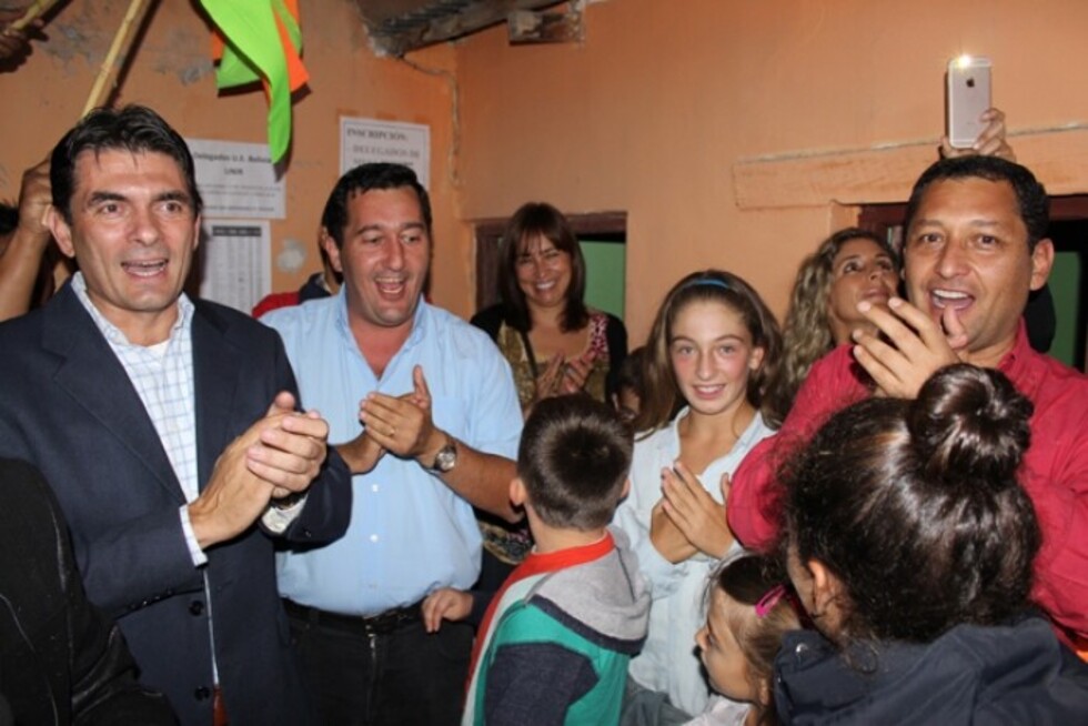 El Concejo Municipal menos plural de la democracia