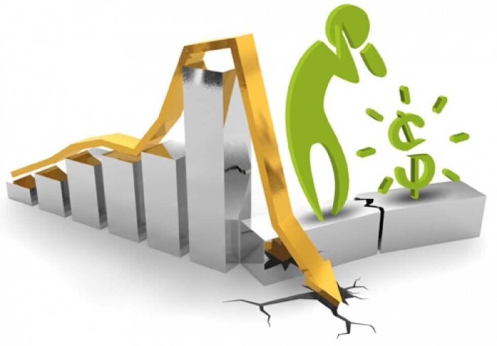 Análisis: La deuda pública es un “disparate” económico