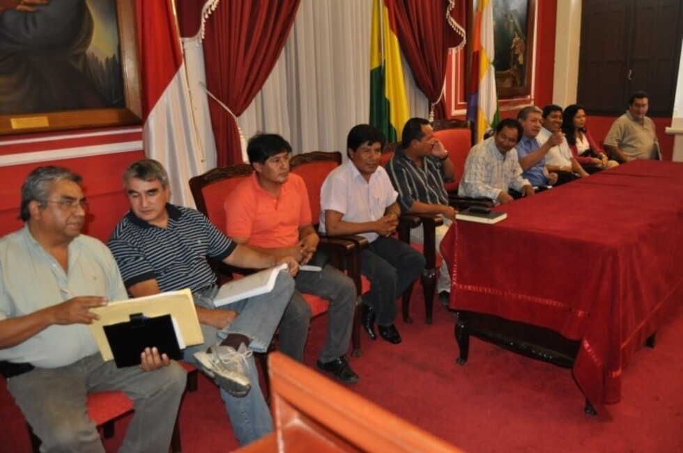 Los datos no engañan