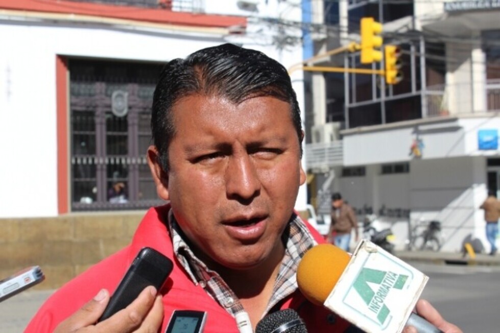 ¿Un cambio en la Fedjuve?