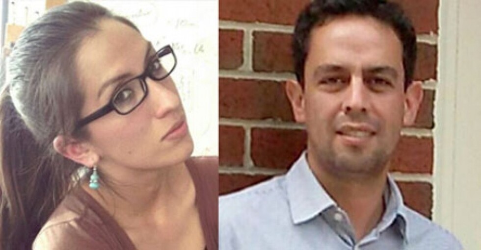 Abogada: Un TEC causó la muerte de Andrea Aramayo