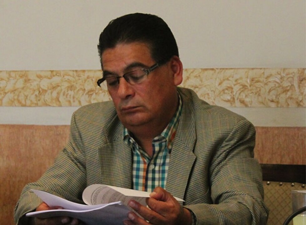 ¿Qué hacer con el pasado?