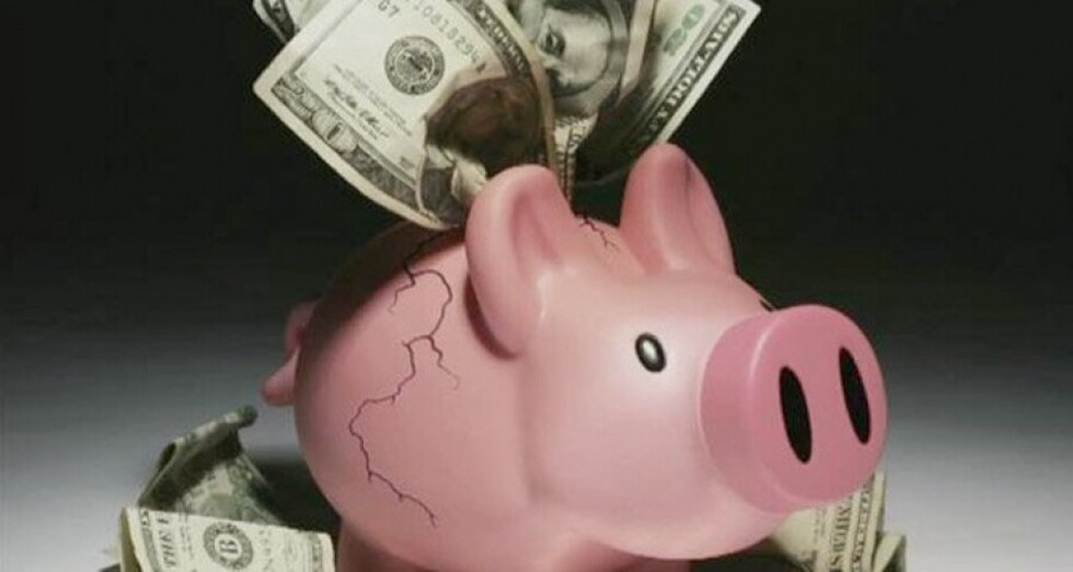 El “sistema deuda” asfixia  a los países pobres