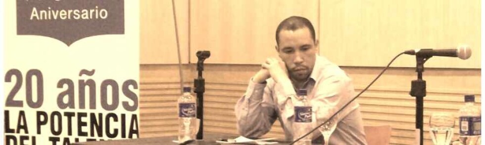 Nuevo neoliberalismo, una “herejía” para salvar el sistema
