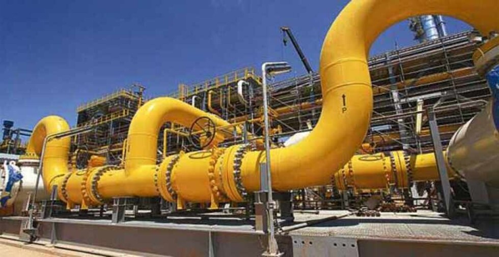 Producción hidrocarfurífera es dominio transnacional
