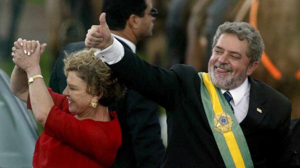 Caso Petrobras: las claves de la trama que afecta a Lula da Silva