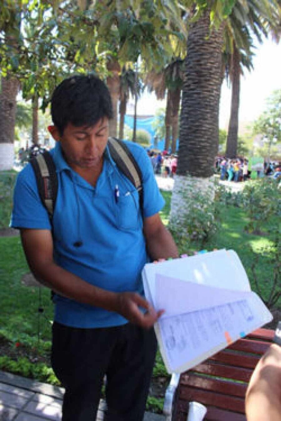 Análisis: ¿Quién gana y quién pierde tras el conflicto campesino?