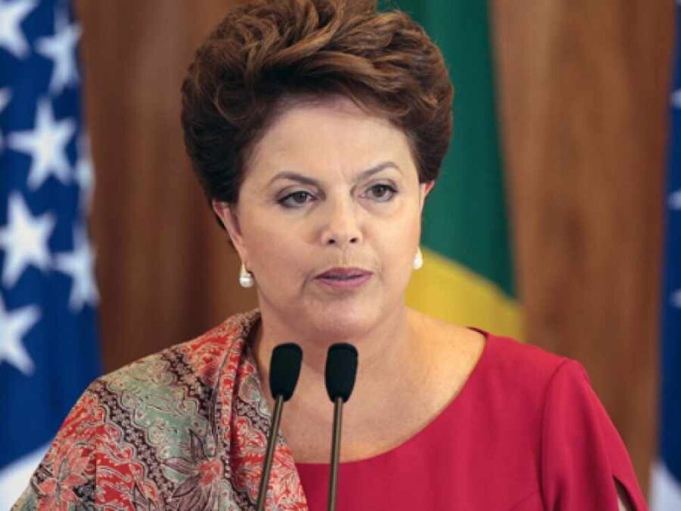Golpe de estado en Brasil cambia la correlación geopolítica