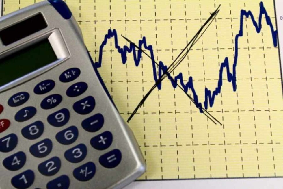 La economía, ¿el talón de Aquiles de la izquierda latinoamericana?