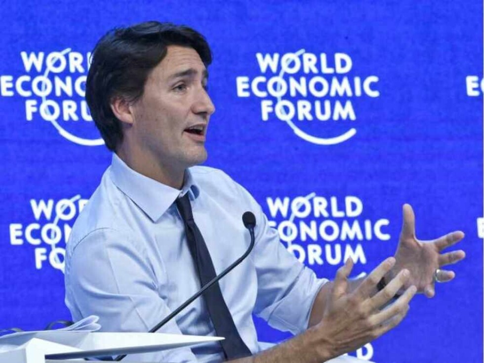 Neoliberalismo: ¿sobrevalorado?, un ensayo de economistas del FMI