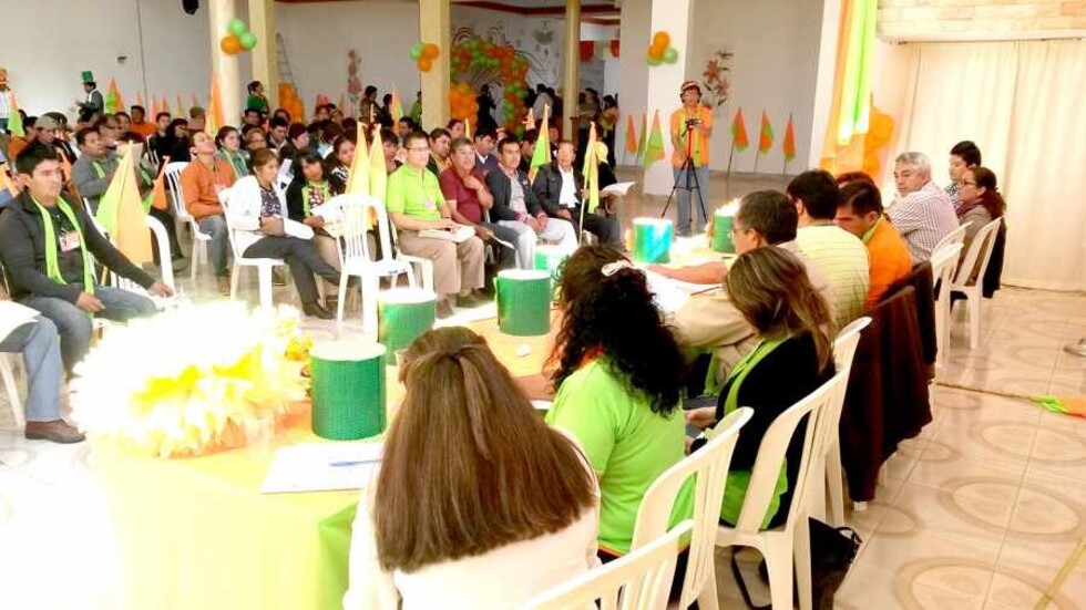 Tribunal de Honor de UNIR se  estrenará con Francisco Rosas