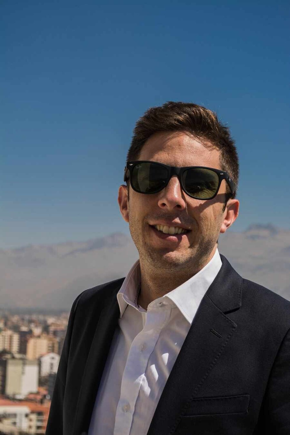 La preservación patrimonial  como estrategia ante la crisis