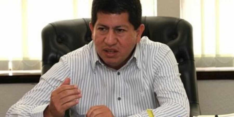 Análisis: El recorte de Sánchez