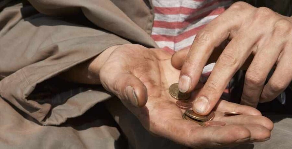 Experta: Sistema impositivo hace más pobres a los pobres