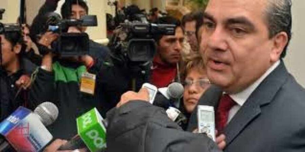 Hasta el gorro de la autonomía