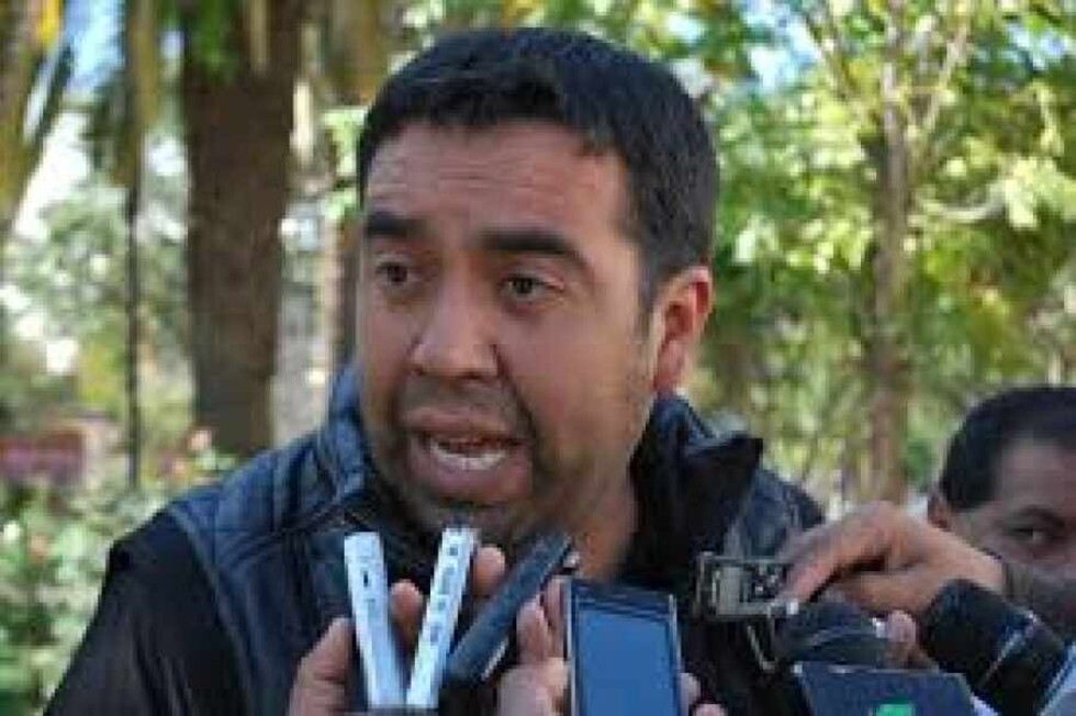 La paz, el 8% y un plebiscito inesperado