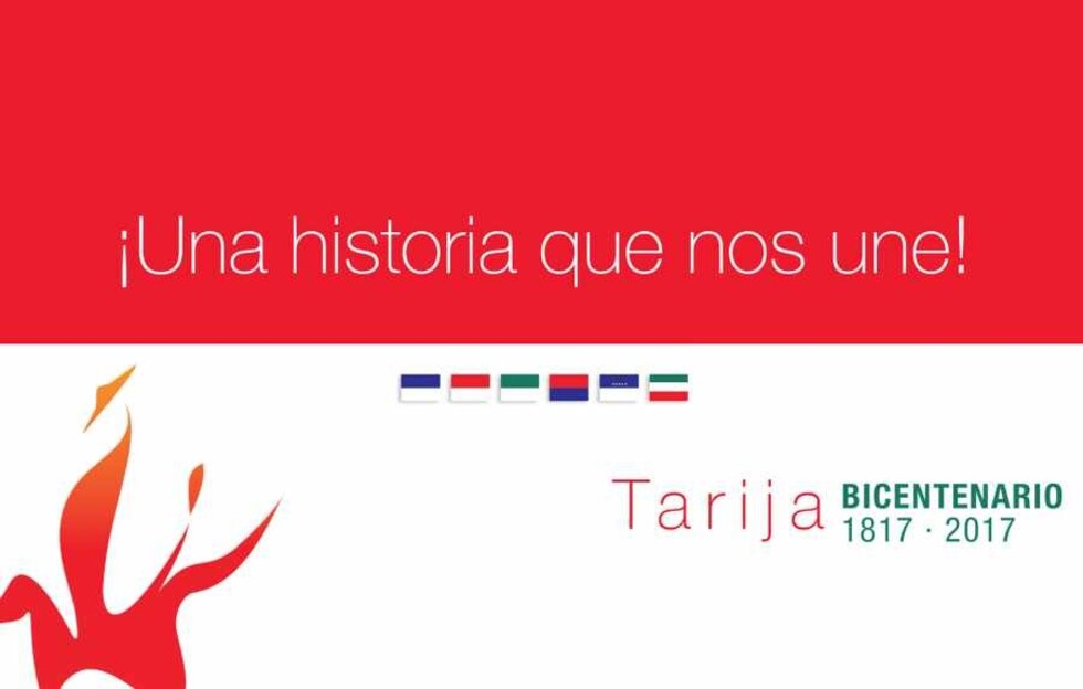 Hora de trabajar