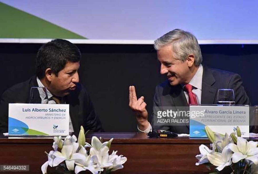El Ministro, las reservas, las mentiras