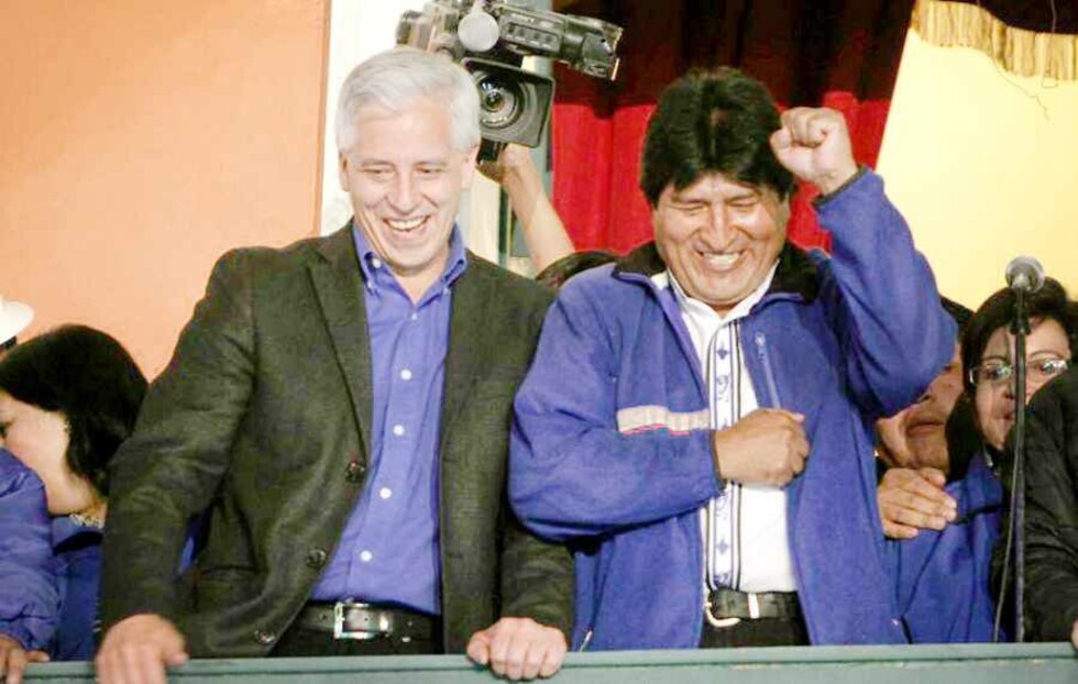 Objetivo 2019: Nuevas campañas, viejos errores