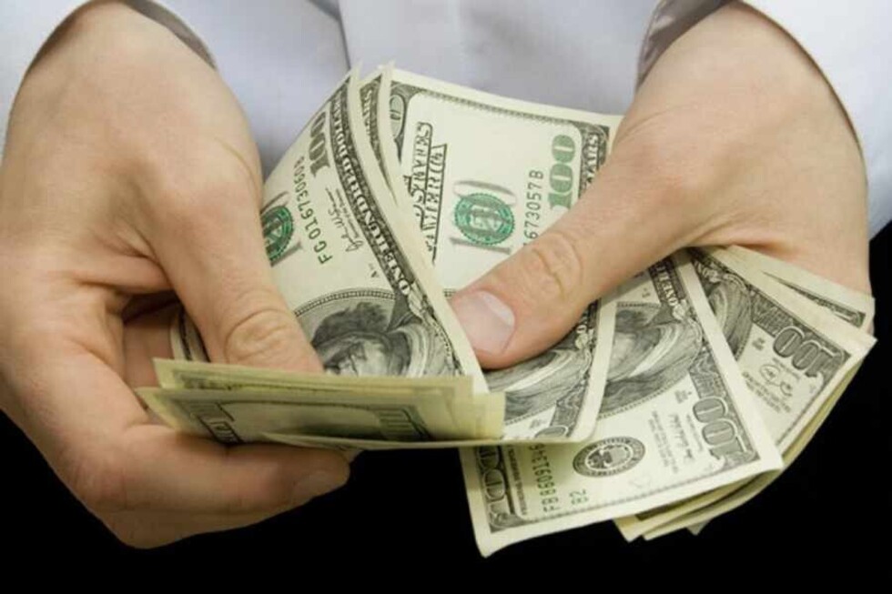 El mercado perfecto estrangula el crecimiento y la prosperidad