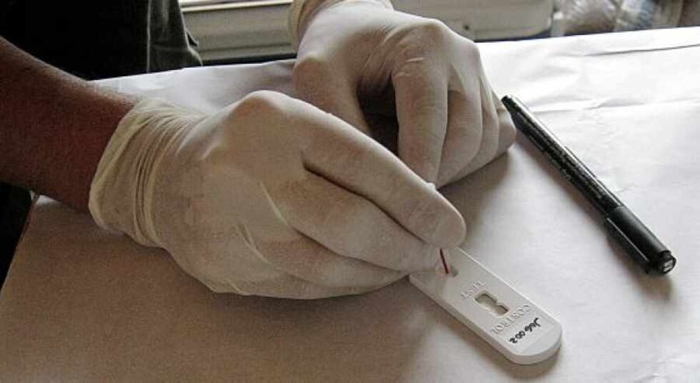 El 40% de gestantes en riesgo de tener Chagas