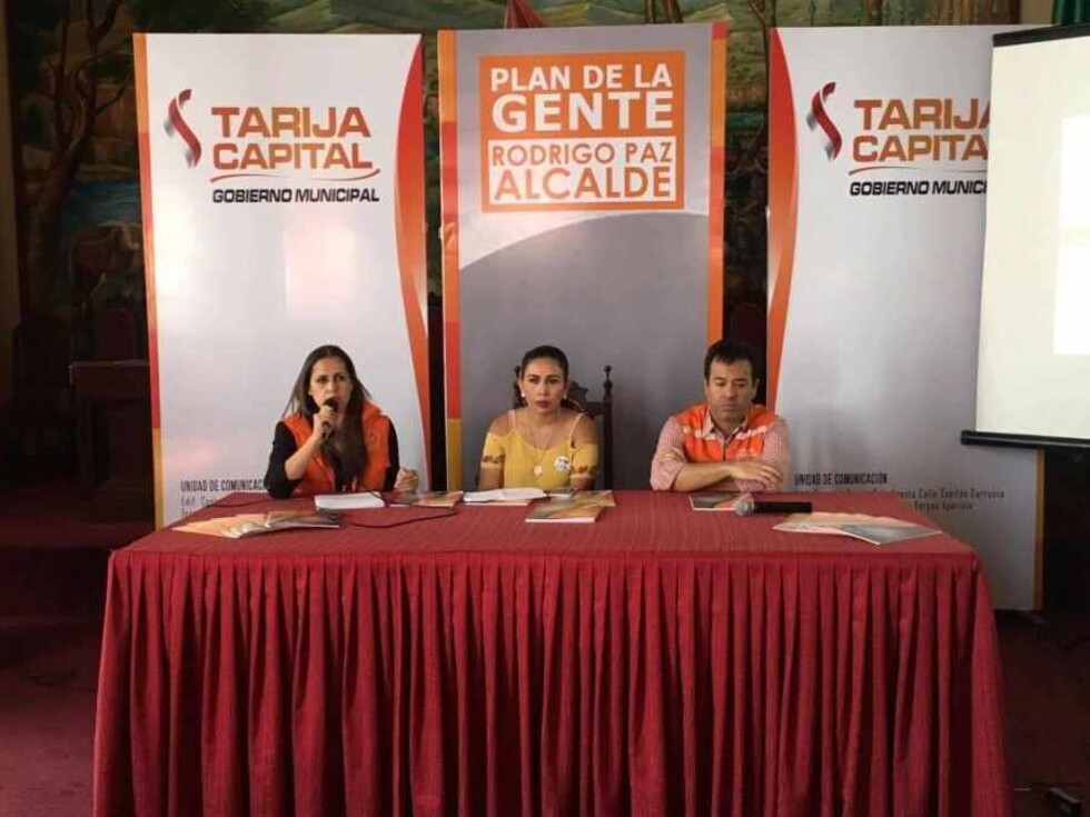 Gobierno Municipal inicia acciones para luchar contra  la oferta y demanda  de alcohol y otras drogas