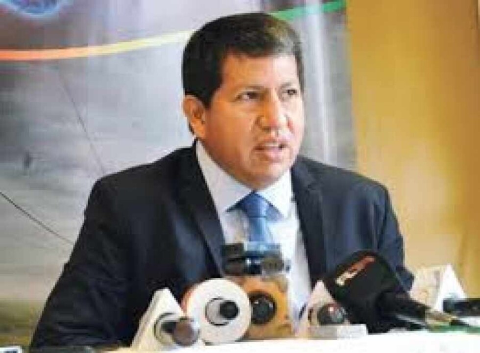 La cabeza de Sánchez
