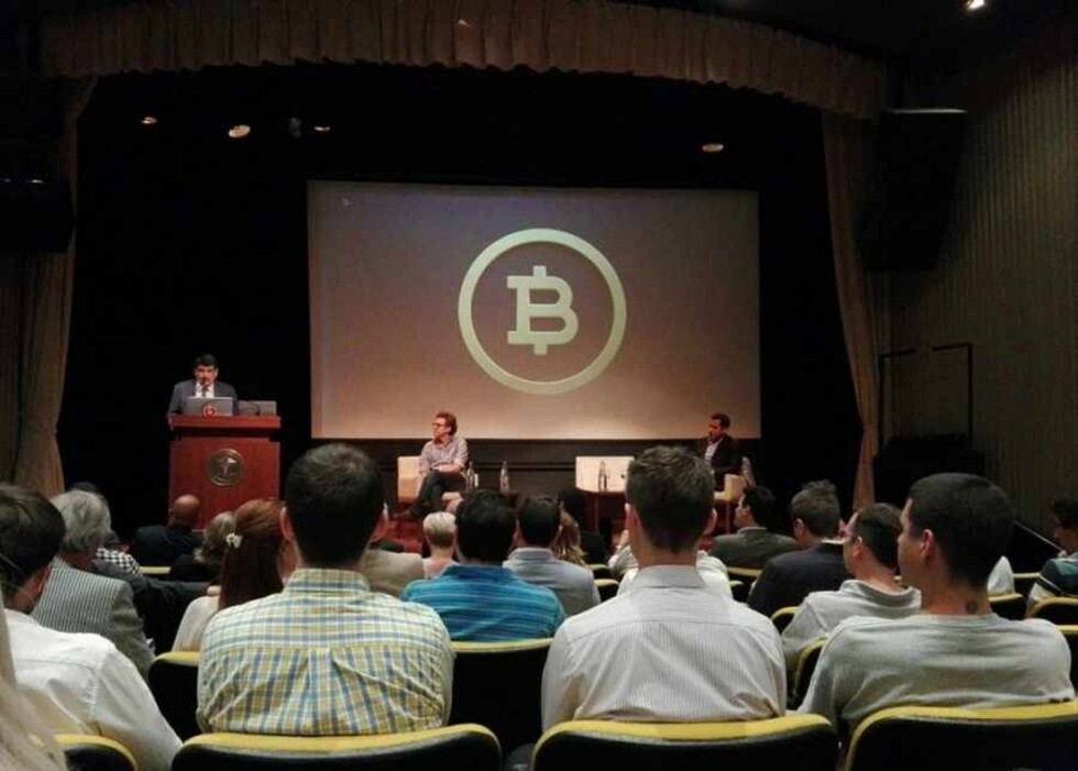 Sugieren criptomonedas para  la lucha contra la corrupción