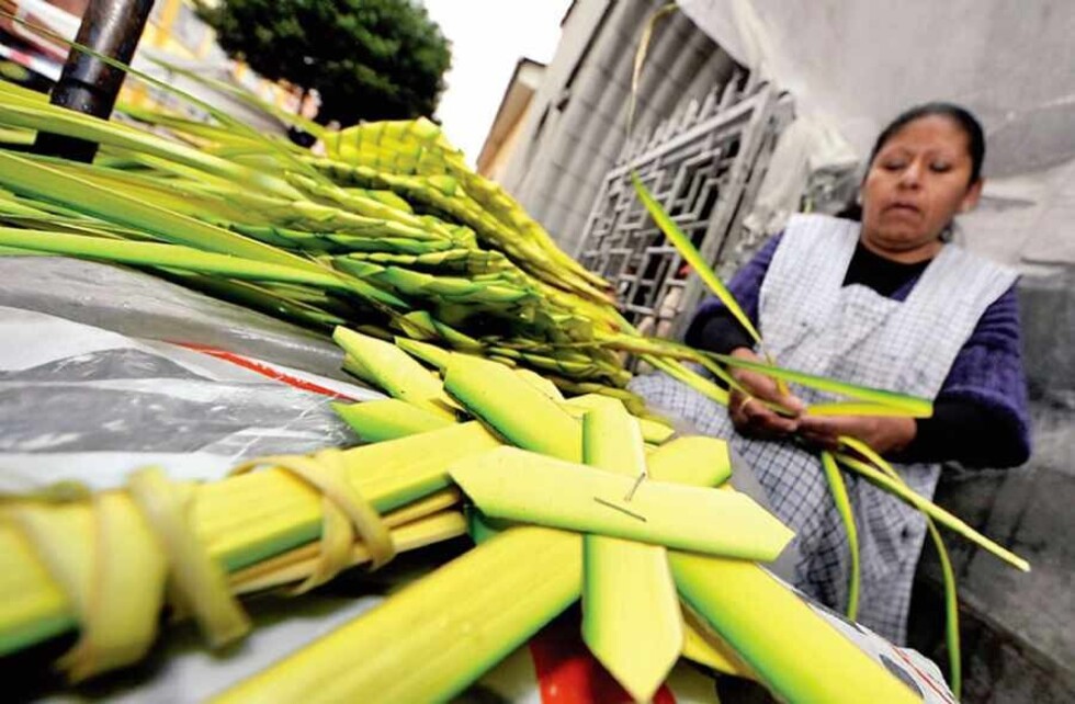 Tarija y su variada gastronomía tradicional para Semana Santa