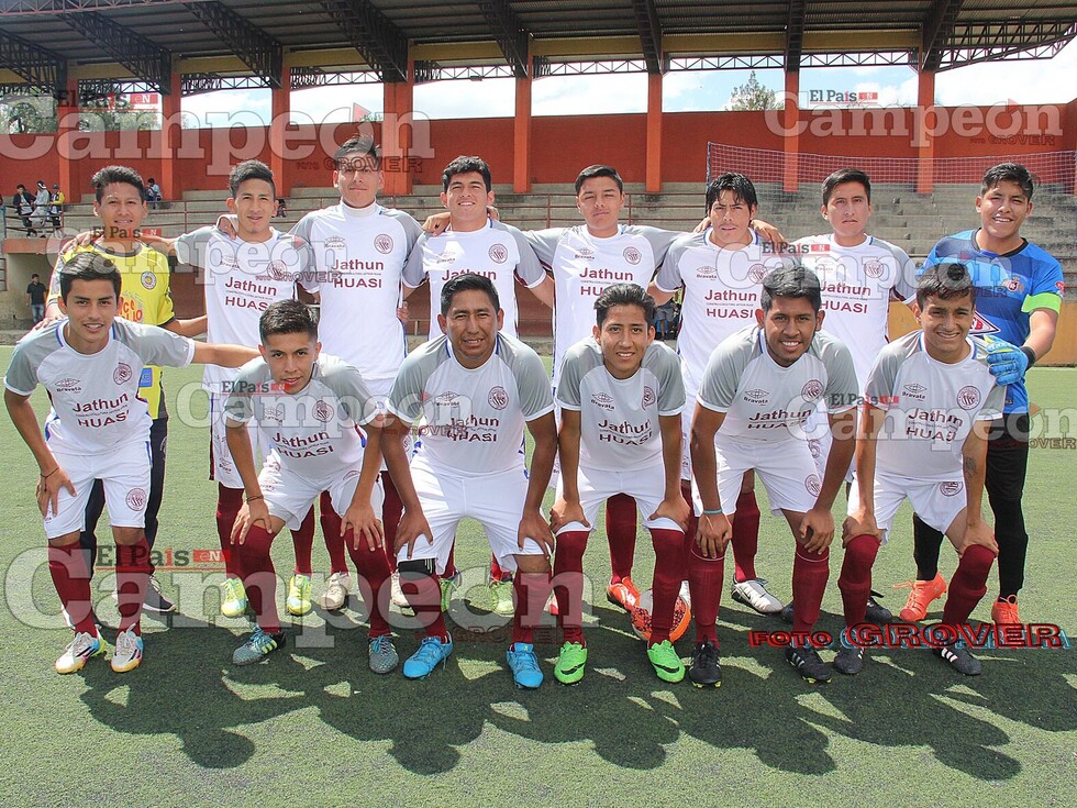 POSTALES DEL INICIO DE LA PRIMERA B