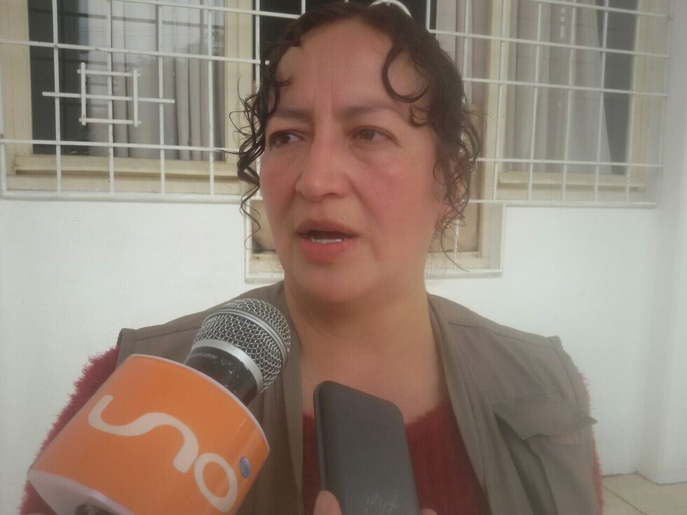 Gremiales evaluarán estatutos y Ley de contrabando