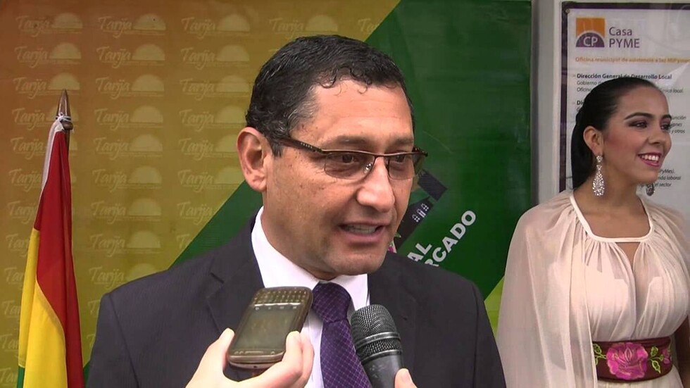 Exalcalde Oscar Montes enfrenta un nuevo juicio penal